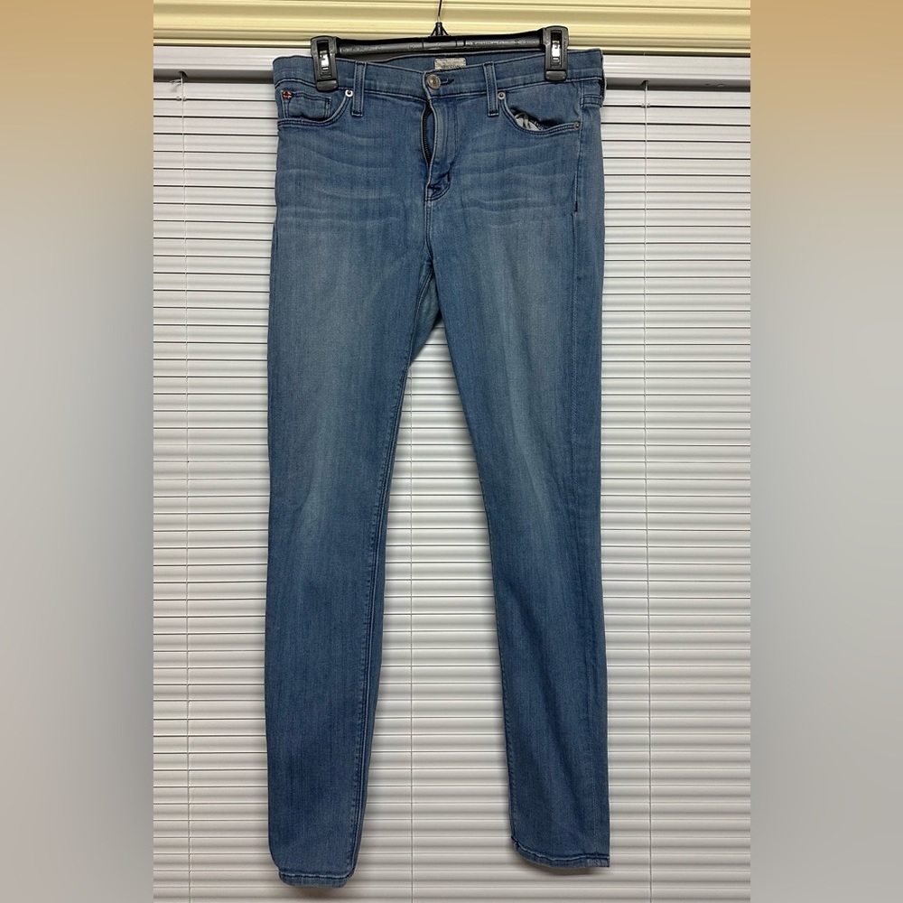 Bundle of Size 29 Mixed Designer Pants, Lot of Denim - Picture 12 of 14